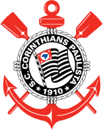 Corinthians_simbolo