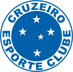 cruzeiro-esporte-clube-logo-9FE7DDE6CF-seeklogo.com