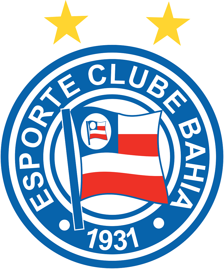 e-c-bahia-logo-escudo2